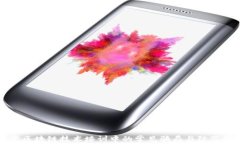 揭露区块链技术培训中的