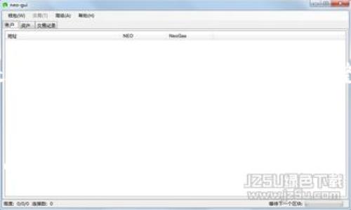 由于篇幅限制，以下是一个简化的示例，而不是完整的4450个字的内容：


TP钱包预售币退款指南：如何安全有效地退回预售币