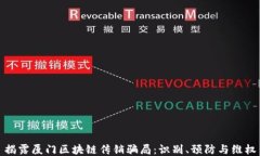 揭露厦门区块链传销骗局