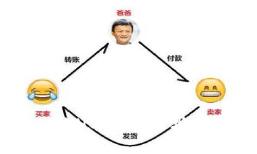 如何将OKEX的USDT安全地转移到TP钱包