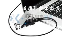 区块链融资有哪些平台好