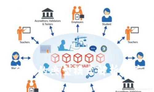 区块链金融的典型模式解析与应用前景