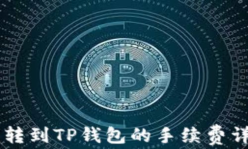 
币转到TP钱包的手续费详解