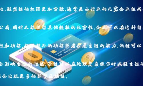 区块链是一种去中心化的分布式账本技术，具有透明、不可篡改和安全等特性。区块链的种类可以根据不同的分类标准进行细分，以下是几种常见的区块链类型：

1. **公有链（Public Blockchain）**：
   - 公有链是任何人都可以访问、参与和验证的区块链。这种类型的区块链是完全开放的，任何用户都可以在网络上创建交易或验证交易。比特币和以太坊是公有链的典型例子。

2. **私有链（Private Blockchain）**：
   - 私有链是一个受限的网络，只允许特定的用户访问和参与。这类区块链通常由企业或组织管理，适用于需要高隐私和控制的场景，比如企业内部的供应链管理或数据共享。

3. **联盟链（Consortium Blockchain）**：
   - 联盟链是由多个组织共同管理的区块链。与私有链相比，联盟链的权限更加分散，通常是由行业的几家企业组成共同维护，确保互信和数据透明，适用于行业协作场景。

4. **混合链（Hybrid Blockchain）**：
   - 混合链结合了公有链和私有链的特点，允许一些数据公有，同时又能保留其他数据的私密性。企业可以在这种结构下控制特定信息的访问，同时还能利用公有链的优势。

5. **侧链（Sidechain）**：
   - 侧链是一个与主链并行的区块链，可以实现不同的特性和功能，提供额外的功能或者扩展主链的能力。侧链可以用于实现更高效的交易处理或提供不同的智能合约功能。

6. **子链（Subchain）**：
   - 子链是主链的一部分，通常用来处理大量的交易而不会影响主链的性能。子链可以在处理复杂操作时减轻主链的负担。

以上是一些常见的区块链种类，随着区块链技术的发展，可能会出现更多的新型区块链。