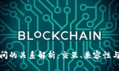 区块链技术之间的关系解