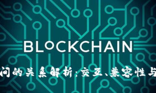 区块链技术之间的关系解析：交互、兼容性与生态系统整合