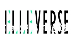 如何成功绑定中本聪与T