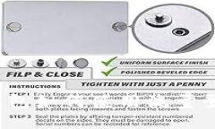 TP钱包如何使用流量登录？