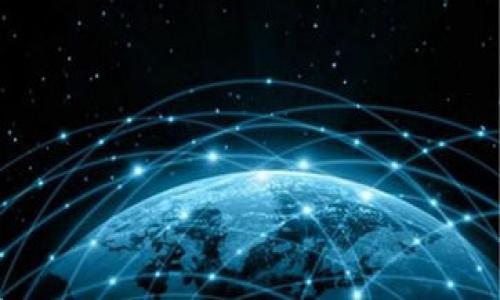 

章贡区区块链技术与应用全景探讨