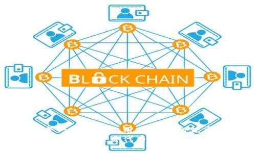 思考一个能解决用户问题的优秀  
区块链链游项目代币解析与推荐