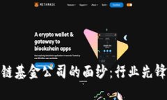 : 揭开区块链基金公司的面