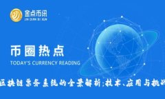 区块链票务系统的全景解