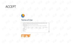 思考一个能解决用户问题