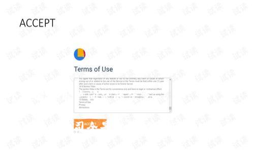 思考一个能解决用户问题的优秀

中国区块链节点公司全景分析：你不可不知的关键参与者