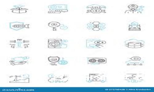 : 如何通过TP钱包安全便捷地充值TRX