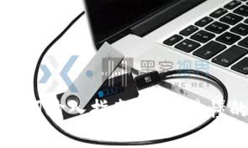 TP钱包助记词输入指南：简单易懂的分步操作