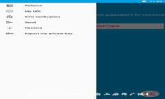 区块链技术在哪些平台上