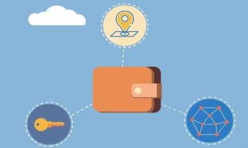 

如何将货币转移到TP钱包的币安链账户？