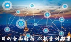 矿机区块链项目的全面解