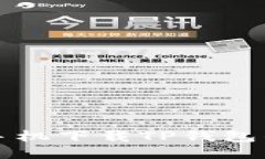 华为荣耀手机下载TP钱包的