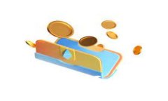 区块链技术分化的原因及