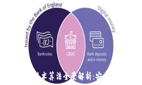   
区块链密码学技术算法全景解析：安全性与应用前景