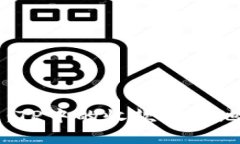 深入解析：TP中的收款码与