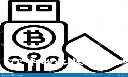 深入解析：TP中的收款码与地址的关系